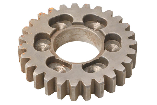 New OEM Yamaha 99999-00977-00 3Rd 4th Wheel Gear NOS