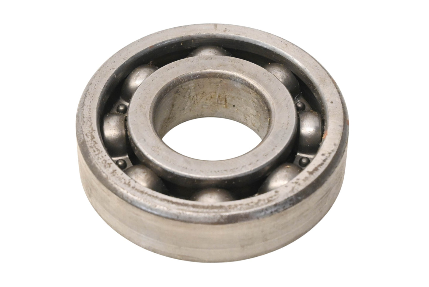 New OEM Yamaha 93306-30602-00 Bearing NOS