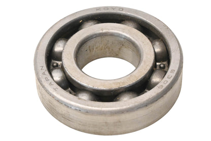 New OEM Yamaha 93306-30602-00 Bearing NOS