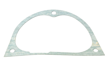 New OEM Yamaha 444-15456-00-00 Oil Pump Gasket NOS