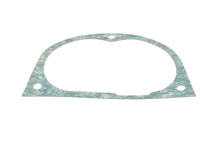 New OEM Yamaha 444-15456-00-00 Oil Pump Gasket NOS