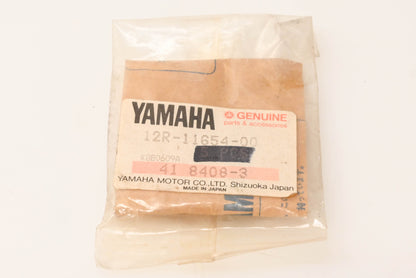 New OEM Yamaha 12R-11654-00-00 Connecting Rod Bolt NOS