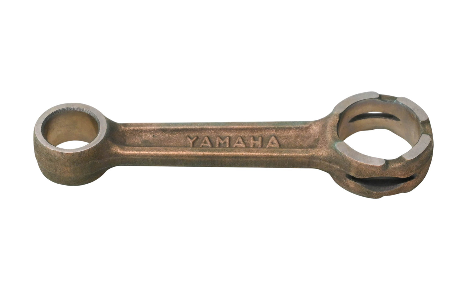 New OEM Yamaha 4V0-11651-02-00 Connecting Rod NOS