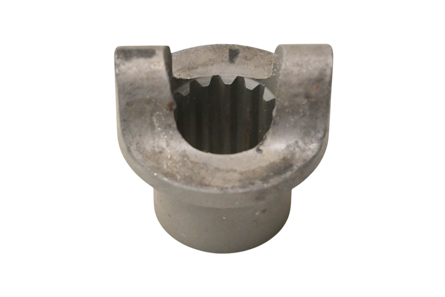 New OEM Yamaha 4H7-17527-00-00 Driven Cam NOS