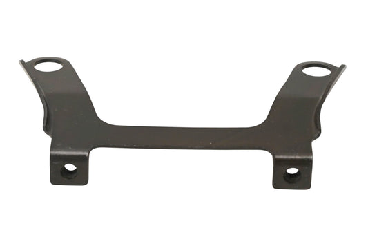 New OEM Yamaha 4V2-23486-00-00 Stay Plate Bracket NOS