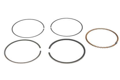 New OEM Yamaha 447-11610-10-00 Piston Ring Kit NOS