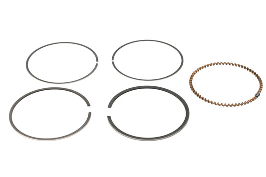 New OEM Yamaha 447-11610-10-00 Piston Ring Kit NOS
