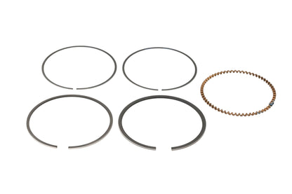 New OEM Yamaha 447-11610-10-00 Piston Ring Kit NOS
