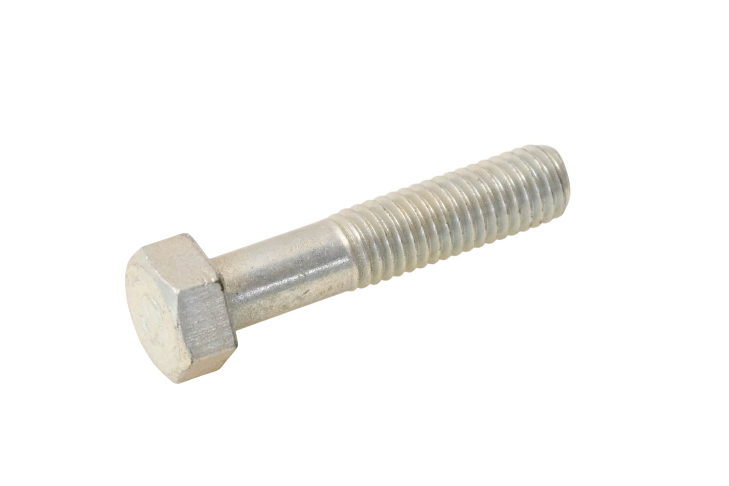 New OEM Yamaha 97321-08038-00 Hex Bolt NOS