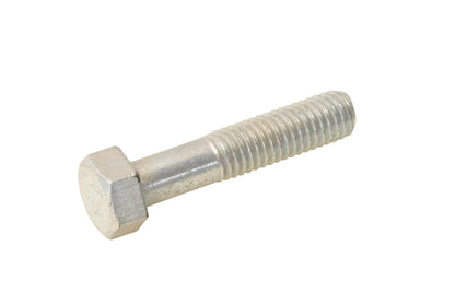 New OEM Yamaha 97321-08038-00 Hex Bolt NOS
