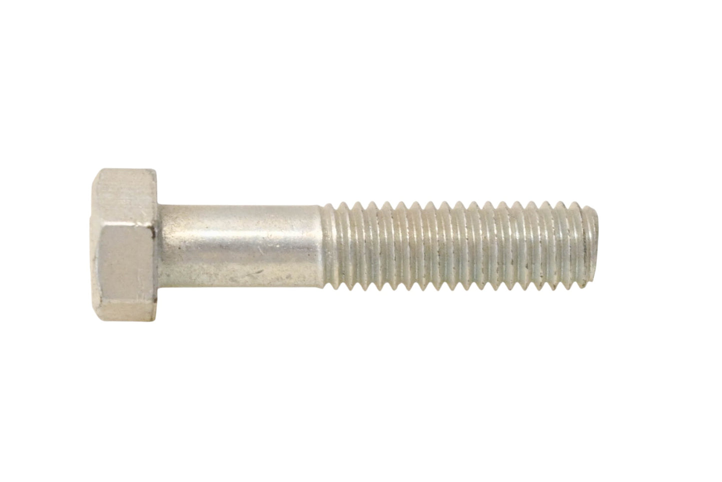 New OEM Yamaha 97321-08038-00 Hex Bolt NOS