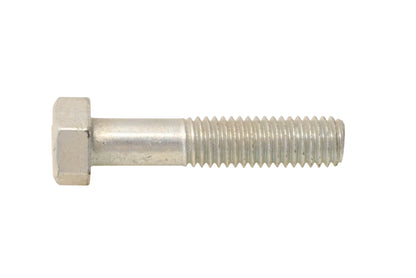 New OEM Yamaha 97321-08038-00 Hex Bolt NOS