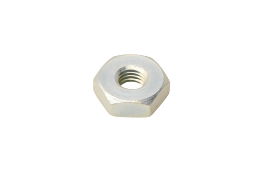 New OEM Yamaha 90170-08193-00 Nut NOS