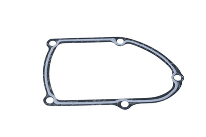 New OEM Yamaha 4MX-11354-00-00 Gasket NOS