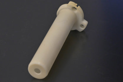 New OEM Yamaha 2H0-26243-00-00 Throttle Sleeve NOS