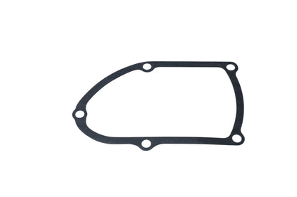 New OEM Yamaha 4MX-11354-00-00 Gasket NOS
