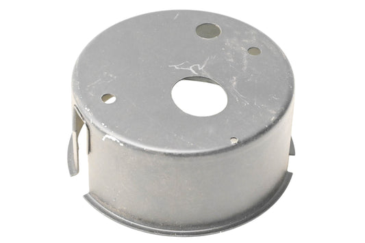 New OEM Yamaha 360-83507-00-00 Speedometer Housing Cover NOS