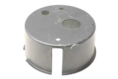 New OEM Yamaha 360-83507-00-00 Speedometer Housing Cover NOS