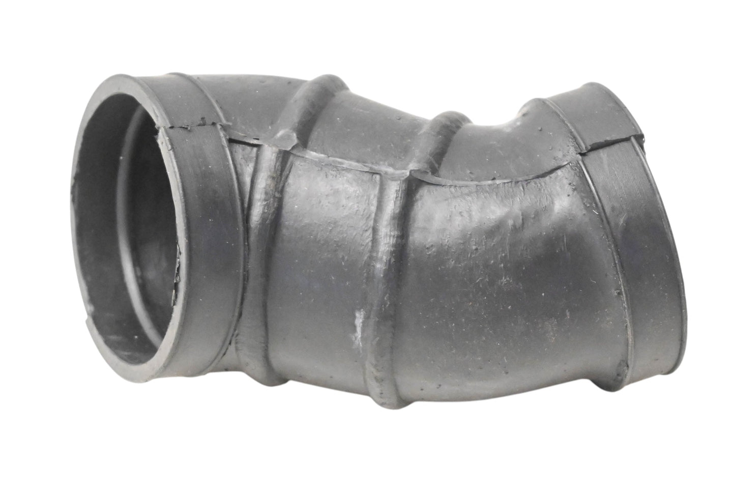 New OEM Yamaha 445-14453-01-00 Air Intake Boot NOS