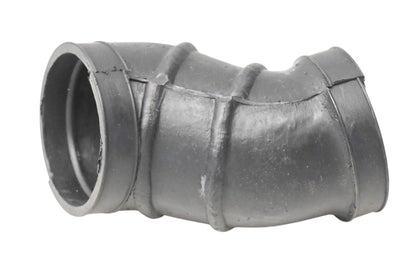 New OEM Yamaha 445-14453-01-00 Air Intake Boot NOS