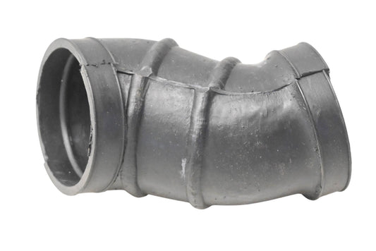 New OEM Yamaha 445-14453-01-00 Air Intake Boot NOS