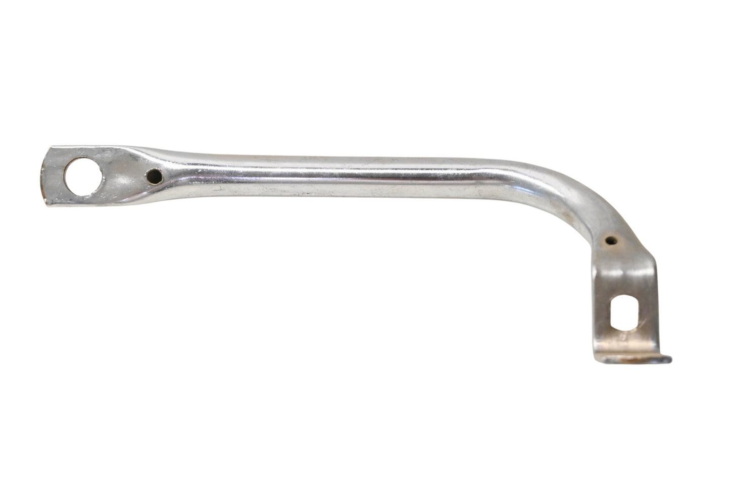 New OEM Yamaha 397-21165-00-93 Standing Handle NOS