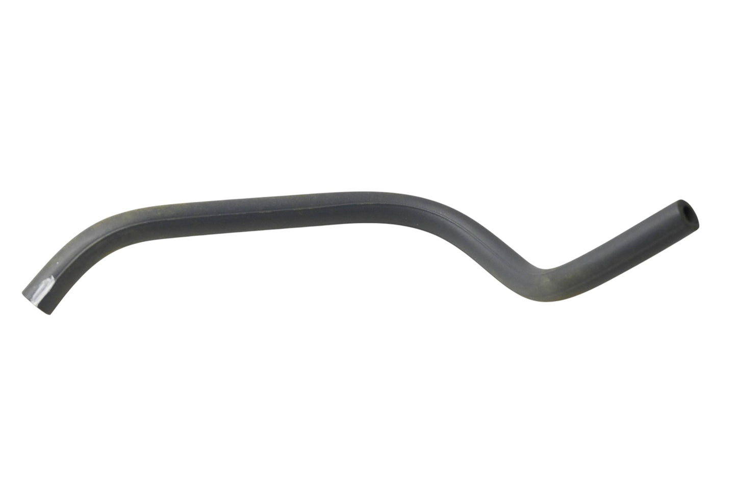 New OEM Yamaha 26H-1111J-00-00 Pipe NOS