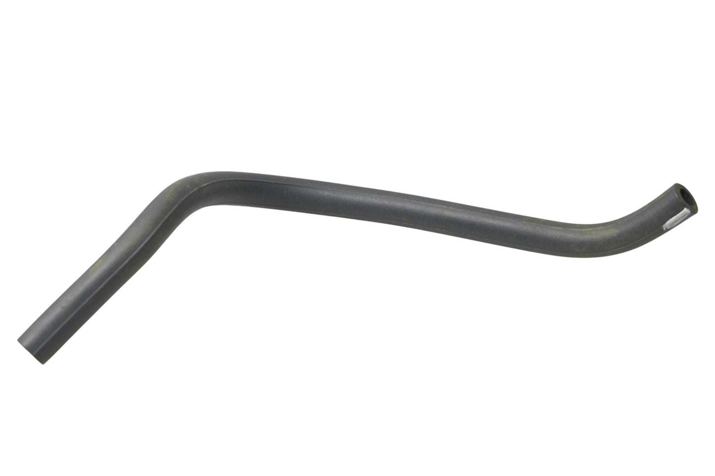 New OEM Yamaha 26H-1111J-00-00 Pipe NOS