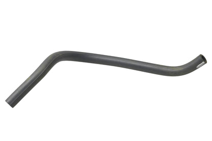 New OEM Yamaha 26H-1111J-00-00 Pipe NOS