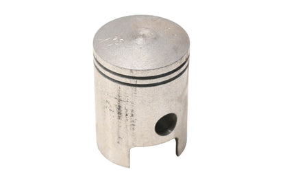 New OEM Yamaha 183-11636-03-00 Piston NOS