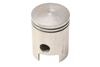 New OEM Yamaha 183-11636-03-00 Piston NOS