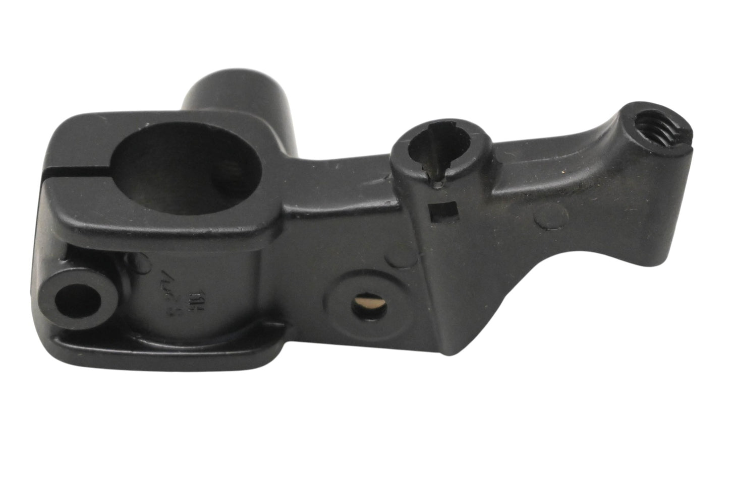 New OEM Yamaha 11H-82911-00-00 Lever Holder NOS