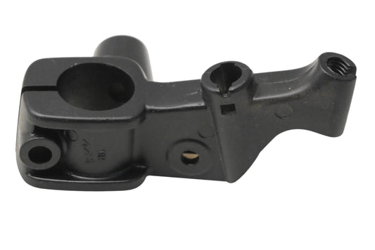 New OEM Yamaha 11H-82911-00-00 Lever Holder NOS