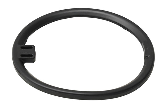 New OEM Yamaha 1JK-15449-00-00 Rubber Ring NOS