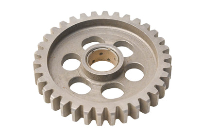 New OEM Yamaha 265-17211-00-00 1st Wheel Gear NOS