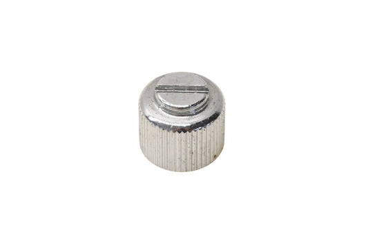 New OEM Yamaha 3H3-23184-00-00 Air Valve Cap NOS