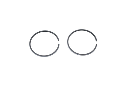 New OEM Yamaha 260-11601-12-00 Piston Ring Kit NOS