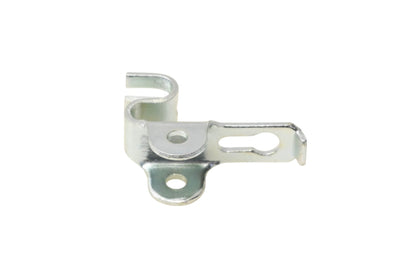 New OEM Yamaha 275-12282-00-00 Decompression Lever NOS
