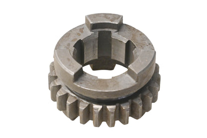 New OEM Yamaha 275-17251-10-00 5th Wheel Gear NOS