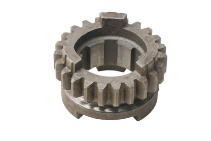 New OEM Yamaha 275-17251-10-00 5th Wheel Gear NOS