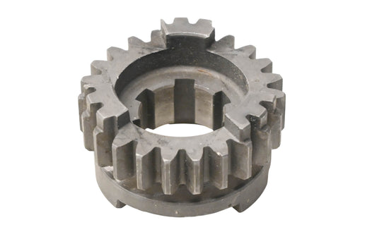 New OEM Yamaha 275-17131-12-00 3rd Pinion Gear NOS