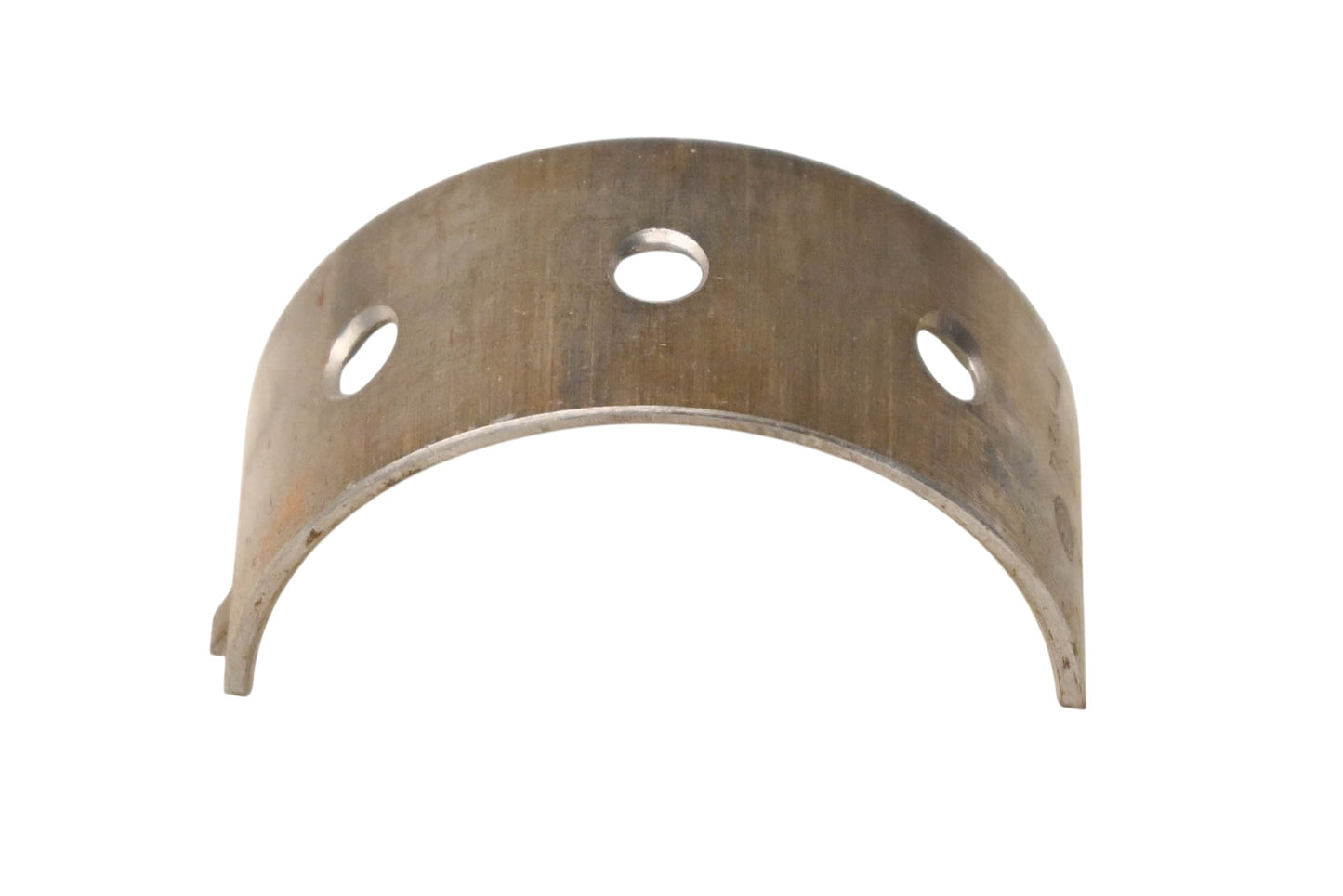 New OEM Yamaha 341-11416-20-00 Plane Bearing NOS
