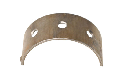 New OEM Yamaha 341-11416-20-00 Plane Bearing NOS