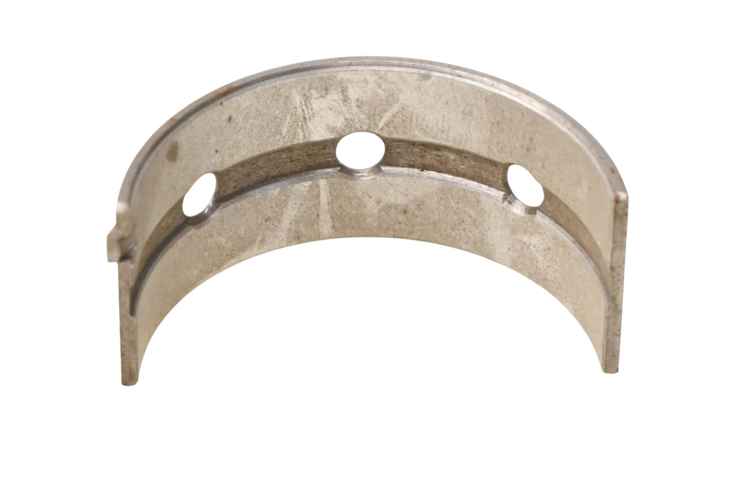 New OEM Yamaha 341-11416-20-00 Plane Bearing NOS