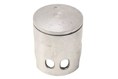 New OEM Yamaha 318-11631-00-96 Piston NOS