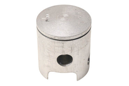 New OEM Yamaha 318-11631-00-96 Piston NOS