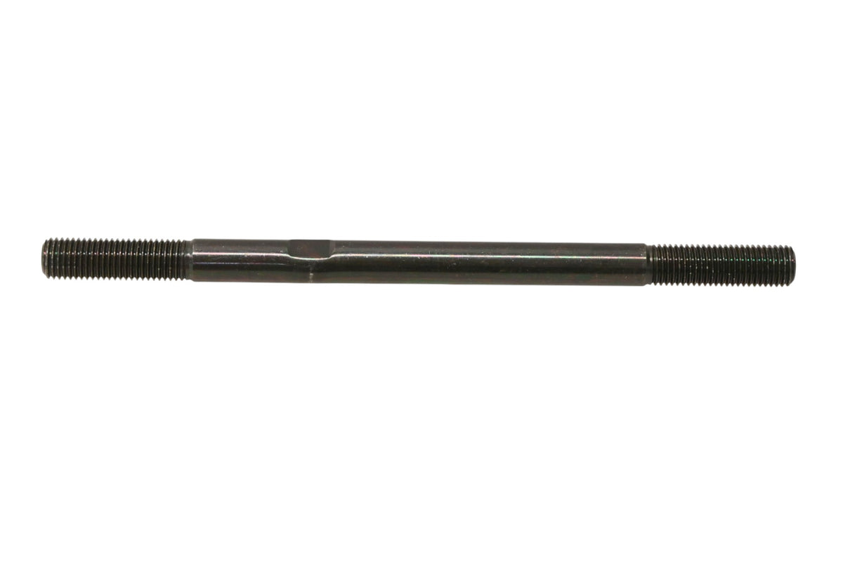 New OEM Yamaha 1HN-23831-00-00 Tie Rod NOS