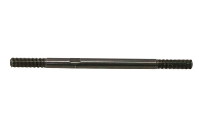 New OEM Yamaha 1HN-23831-00-00 Tie Rod NOS