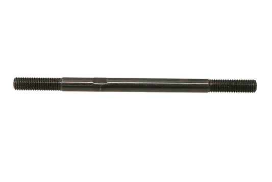 New OEM Yamaha 1HN-23831-00-00 Tie Rod NOS
