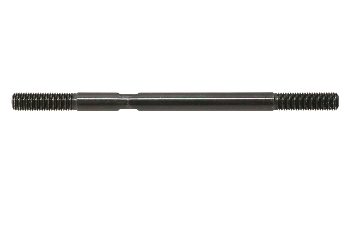 New OEM Yamaha 1HN-23831-00-00 Tie Rod NOS